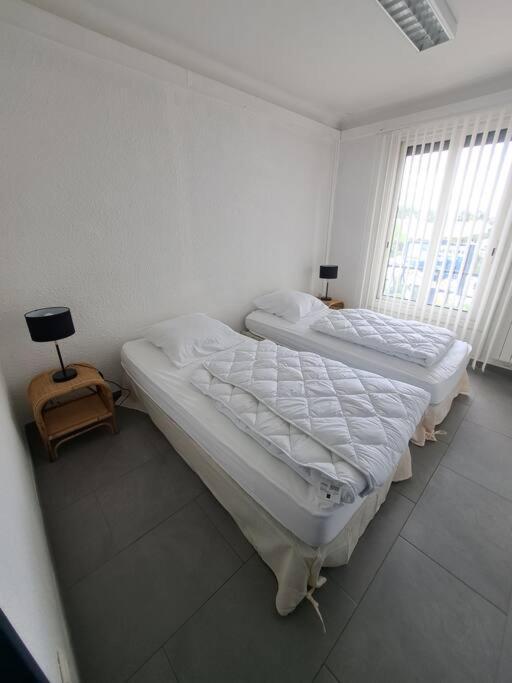 Apartmán Joli T3 3 Min Gare Perpignan Exteriér fotografie